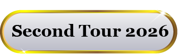 Second tour 2026